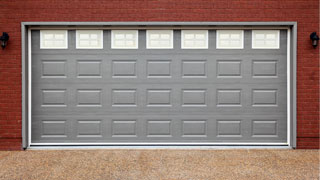 Garage Door Repair at West Glendale Glendale, California